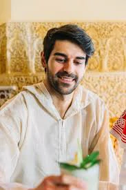 Testimonial