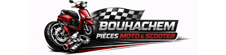 BouHachem-motos