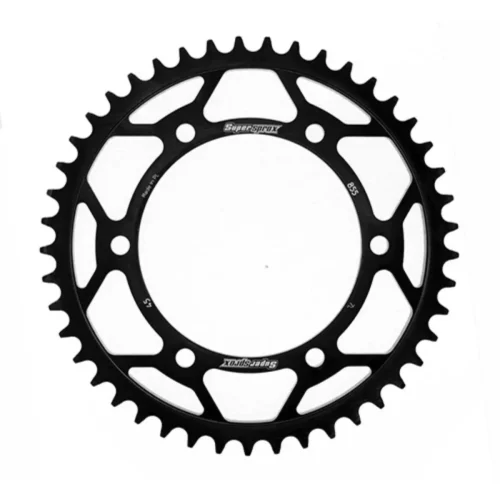 Couronne 85545 YAMAHA XTX660 – Supersprox