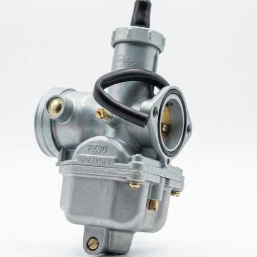 Carburateur PZ30 SENKE / RKS