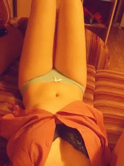 Индивидуалки: за пределами денег — настоящие эмоции и взаимоотношения